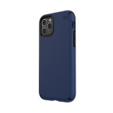 Speck Presidio Pro - Etui iPhone 11 Pro (Coastal Blue/Black)-651933