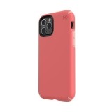 Speck Presidio Pro - Etui iPhone 11 Pro (Parrot Pink/Chiffon Pink)-651993
