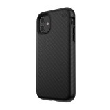 Speck Presidio Pro Carbon - Etui iPhone 11 (Carbon Fiber/Black)-652059