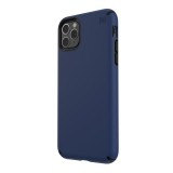 Speck Presidio Pro - Etui iPhone 11 Pro Max (Coastal Blue/Black)-652135