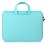 TECH-PROTECT AIRBAG MACBOOK PRO 15 MINT-687398