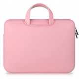 TECH-PROTECT AIRBAG MACBOOK PRO 15 PINK-687401
