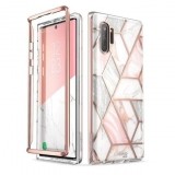 SUPCASE COSMO GALAXY NOTE 10 MARBLE-707984
