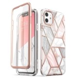 SUPCASE COSMO IPHONE 11 MARBLE-708037