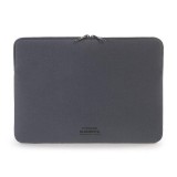 TUCANO Elements - Pokrowiec MacBook Pro 16