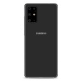 PURO 0.3 Nude - Etui Samsung Galaxy S20 Ultra (przezroczysty)-790610