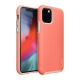 Laut Shield - Etui iPhone 11 Pro Max (Coral)-888641