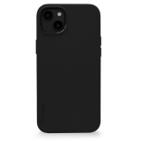 Decoded - obudowa ochronna do iPhone 14 kompatybilna z MagSafe (charcoal)