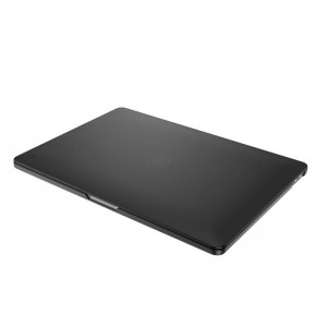 Speck SmartShell - Obudowa MacBook Pro 16