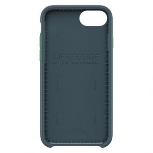 LifeProof WAKE - wstrząsoodporna obudowa ochronna do iPhone 7/8/SE (niebieska)-1529897