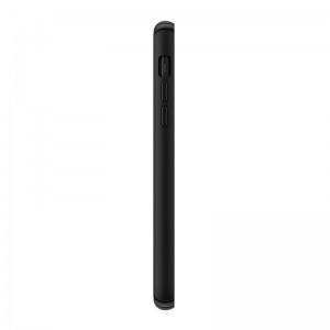 Speck Presidio2 Pro - Etui iPhone 11 Pro Max z powłoką MICROBAN (Black)-1534177
