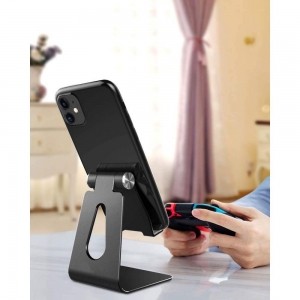 TECH-PROTECT Z4A UNIVERSAL STAND HOLDER SMARTPHONE ROSE GOLD-1621375