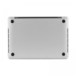 Incase Hardshell Case - Obudowa MacBook Pro 13