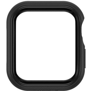 OtterBox Exo Edge - obudowa ochronna do Apple Watch 44mm (czarna)-2043021