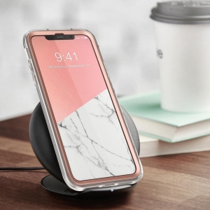SUPCASE COSMO IPHONE 12 PRO MAX MARBLE-2061002