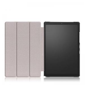 TECH-PROTECT SMARTCASE GALAXY TAB A7 10.4 T500/T505 ROSE GOLD-2062201