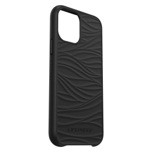 LifeProof WAKE - wstrząsoodporna obudowa ochronna do iPhone 12/12 Pro (black)-2064370