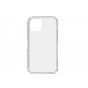 OtterBox Symmetry  Clear - obudowa ochronna do iPhone 12/12 Pro (clear)-2064881
