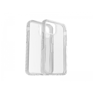 OtterBox Symmetry  Clear - obudowa ochronna do iPhone 12/12 Pro (clear)-2064882