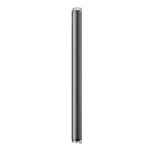Speck Presidio Perfect-Clear - Etui Samsung Galaxy Note 20 z powłoką MICROBAN (Clear/Clear)-2305618