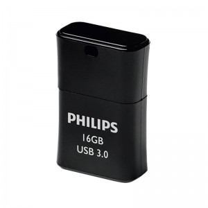 Philips Pendrive USB 3.0 16GB - Pico Edition-235260