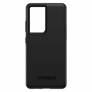Otterbox Symmetry - obudowa ochronna do Samsung Galaxy S21 Ultra 5G (black)-2413086