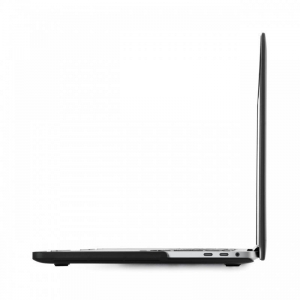 Tucano Nido Hard Shell - Obudowa MacBook Pro 13