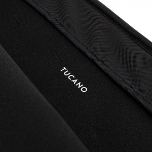 Tucano Velluto - Pokrowiec MacBook Pro 13