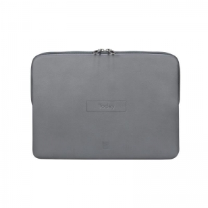 Tucano Today - Pokrowiec MacBook Pro 13