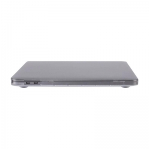 Incase Hardshell Case - Obudowa MacBook Pro 16