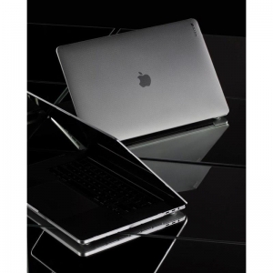 Incase Hardshell Case - Obudowa MacBook Pro 16