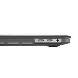 Speck SmartShell - Obudowa MacBook Pro 13