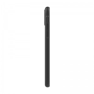 Incase Lift Case - Etui iPhone Xs Max (Graphite)-278130