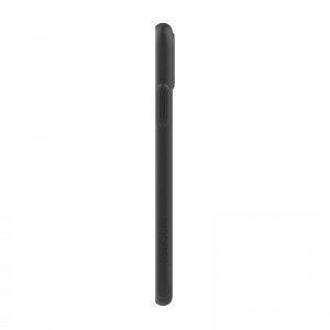 Incase Lift Case - Etui iPhone Xs Max (Graphite)-278131