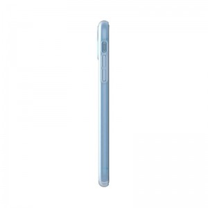 Incase Lift Case - Etui iPhone XR (Clear)-278153