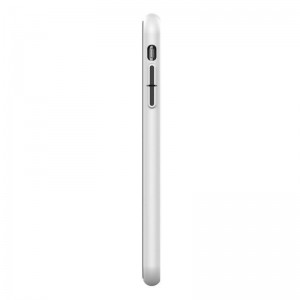Incase Pop Case - Etui iPhone Xs Max (Clear/Ivory)-278169