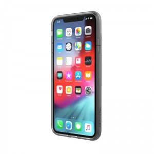 Incase Protective Clear Cover - Etui iPhone Xs Max (Clear)-278220