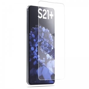 Mocolo UV Glass - Szkło ochronne na ekran Samsung Galaxy S21+-2798403