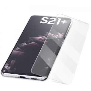 Mocolo UV Glass - Szkło ochronne na ekran Samsung Galaxy S21+-2798407