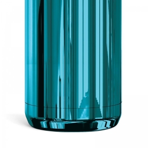Quokka Solid - Butelka termiczna ze stali nierdzewnej 510 ml (Sleek Zircon)-2801408