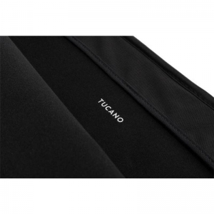Tucano Velluto - Pokrowiec MacBook Pro 16