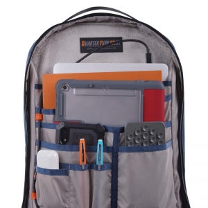 STM Myth Backpack 18L - Plecak MacBook Pro 15