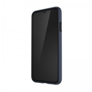 Speck Presidio Pro - Etui iPhone Xs Max (Eclipse Blue/Carbon Black)-310525