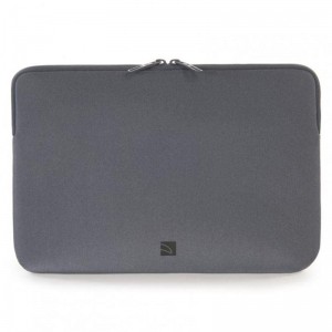 TUCANO Elements - Pokrowiec MacBook Pro 13