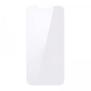 Speck Shieldview Glass - Hartowane szkło ochronne iPhone 13 Pro Max z powłoką MICROBAN-3372527