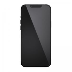 Speck Shieldview Glass - Hartowane szkło ochronne iPhone 13 Pro Max z powłoką MICROBAN-3372529