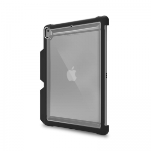 STM Dux Shell Duo - Etui iPad 10.2