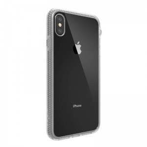 Catalyst Impact Protection Case - Pancerne etui iPhone Xs Max (Clear)-356985