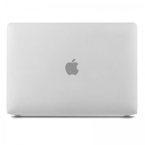 Moshi iGlaze - Obudowa MacBook Air 13