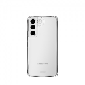 UAG Plyo - obudowa ochronna do Samsung Galaxy S22 5G (przezroczysta)-3715111